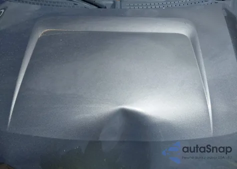 2011 Ford F-150 Xlt from USA, damaged, VIN 1FTFW1EFXBFD28683